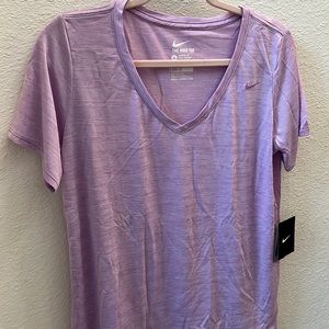 Nike tee xl